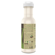 Mill's Beauty Supply Taliah Waajid Nutrition Conditioner Hair Conditioner