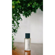 UniScents UniScents No. 3 – Fragrance SPRAY 100ml