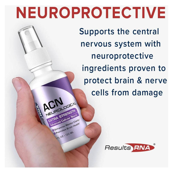 ACN Neurological