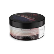 Gentleman's Nod Gentleman's Nod Sidama Shaving Collection Shaving Set