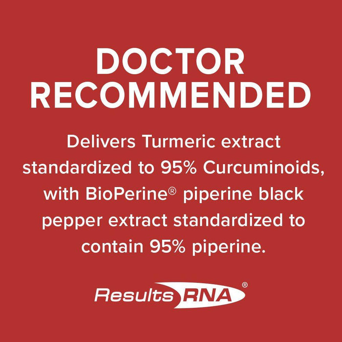 C3 Curcumin Complex