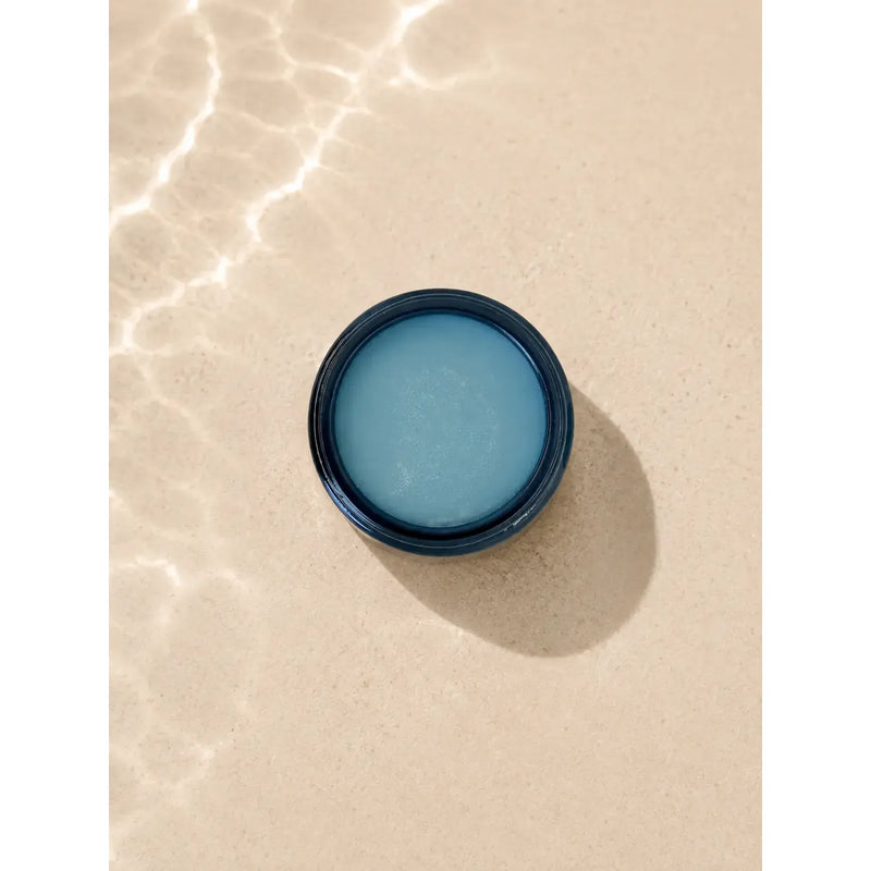 Moroccan Bleu Moisture Boost