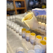 MION Artisan Soap Co. Paw Balm | Healing and Nourishing