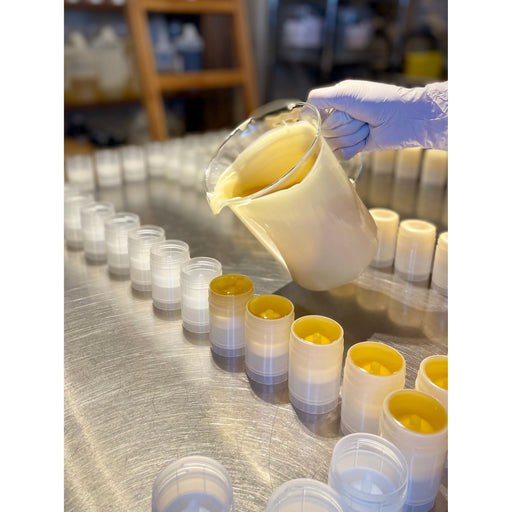 MION Artisan Soap Co. Paw Balm | Healing and Nourishing