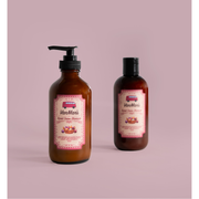 VanMan *New* VanMan’s Sweet Onion Shampoo - 8 oz