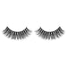 Lurella Cosmetics - 3D Mink Eyelashes - Blair