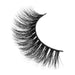 Lurella Cosmetics - 3D Mink Eyelashes - Blair