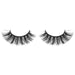 Lurella Cosmetics - 3D Mink Eyelashes - Candice 5oz.