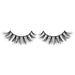 Lurella Cosmetics - 3D Mink Eyelashes - Capital 0.25oz. 