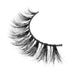 Lurella Cosmetics - 3D Mink Eyelashes - Capital 0.25oz. 