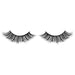 Lurella Cosmetics - 3D Mink Eyelashes - Cardi