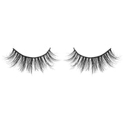Lurella Cosmetics 3D Mink Eyelashes - Class False Eyelash