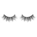 Lurella Cosmetics - 3D Mink Eyelashes - Class 0.25oz.