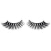 Lurella Cosmetics - 3D Mink Eyelashes - Confident 0.25oz. 