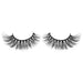 Lurella Cosmetics - 3D Mink Eyelashes - Dubai 5oz.