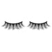 Lurella Cosmetics - 3D Mink Eyelashes - Ego