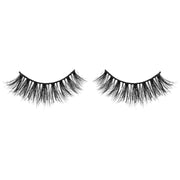 Lurella Cosmetics 3D Mink Eyelashes - Emma False Eyelash