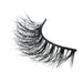 Lurella Cosmetics - 3D Mink Eyelashes - Emma 0.05oz