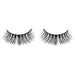 Lurella Cosmetics - 3D Mink Eyelashes - Enough 0.05oz