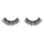 Lurella Cosmetics 3D Mink Eyelashes - Georgia False Eyelash