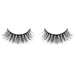 Lurella Cosmetics - 3D Mink Eyelashes - Hot Mess