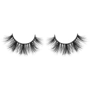 Lurella Cosmetics 3D Mink Eyelashes - Juliana False Eyelash
