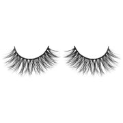 Lurella Cosmetics 3D Mink Eyelashes - Kara False Eyelash