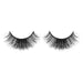 Lurella Cosmetics - 3D Mink Eyelashes - Leia 5oz.