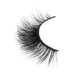 Lurella Cosmetics - 3D Mink Eyelashes - Leia 5oz.