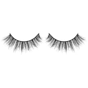 Lurella Cosmetics 3D Mink Eyelashes - Leo False Eyelash