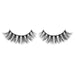 Lurella Cosmetics - 3D Mink Eyelashes - London 0.25oz. 