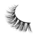 Lurella Cosmetics - 3D Mink Eyelashes - London 0.25oz. 