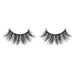 Lurella Cosmetics - 3D Mink Eyelashes - Mamba 5oz.