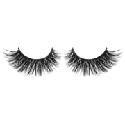 Lurella Cosmetics 3D Mink Eyelashes - March False Eyelash