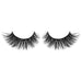 Lurella Cosmetics - 3D Mink Eyelashes - March 0.25oz. 