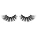 Lurella Cosmetics - 3D Mink Eyelashes - Monica 0.25oz.