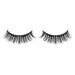 Lurella Cosmetics - 3D Mink Eyelashes - Parrish 0.05oz