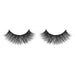 Lurella Cosmetics - 3D Mink Eyelashes - Peek