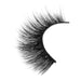 Lurella Cosmetics - 3D Mink Eyelashes - Peek