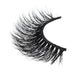 Lurella Cosmetics - 3D Mink Eyelashes - Phucket 5oz.