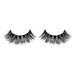 Lurella Cosmetics - 3D Mink Eyelashes - Pieces 5oz.