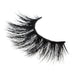 Lurella Cosmetics - 3D Mink Eyelashes - Pieces 5oz.