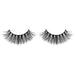 Lurella Cosmetics - 3D Mink Eyelashes - Queen