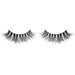 Lurella Cosmetics - 3D Mink Eyelashes - Record 0.25oz.