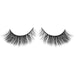 Lurella Cosmetics - 3D Mink Eyelashes - Rise