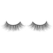 Lurella Cosmetics 3D Mink Eyelashes - Scorpio False Eyelash