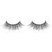 Lurella Cosmetics - 3D Mink Eyelashes - Scorpio 5oz.