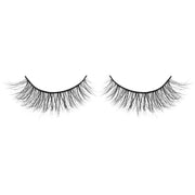 Lurella Cosmetics 3D Mink Eyelashes - Serina False Eyelash