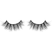 Lurella Cosmetics 3D Mink Eyelashes - Shelby False Eyelash