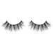 Lurella Cosmetics - 3D Mink Eyelashes - Shelby 0.05oz